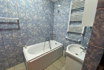 Inchiriere apartament 2 camere Gara de Nord - 6