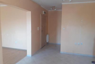 Apartament cu 3 camere decomandat în Central - 5