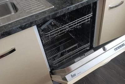 Casa situata in Alexandru cel Bun Casa situata in Alexandru cel Bun - 20