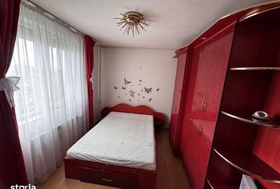 Apartament cu 2 camere în Decebal - 2