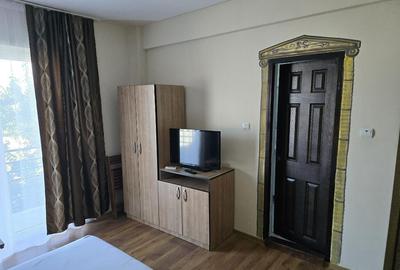 Vanzari pensiuni in Eforie Nord - 24