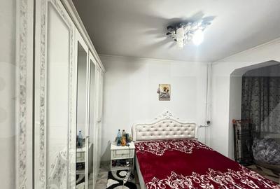 Garsoniera de vanzare Zona Parcul Tineretului - 1