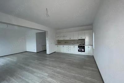 Casă cu 5 camere în Horia - 9