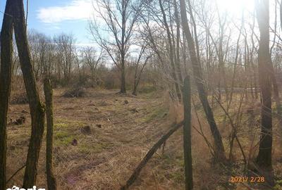 Teren de 1771 mp, în Central - 2