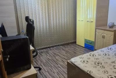 Apartament cu 2 camere decomandat în Peco - 2