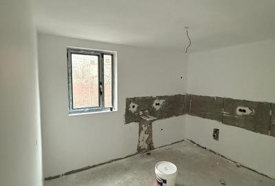 Casa la cheie,langa Cartierul Latin ,pret inclus tva,comision 0% - 13