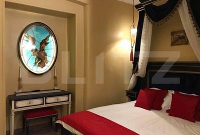 Apartament 2 camere, ultracentral - 3