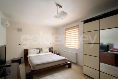 Vila cu 7 camere in complex rezidential | British School - 15