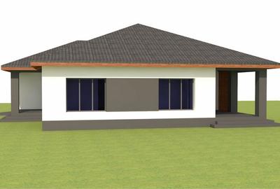 Spațiu comercial, în Cumpăna - 5