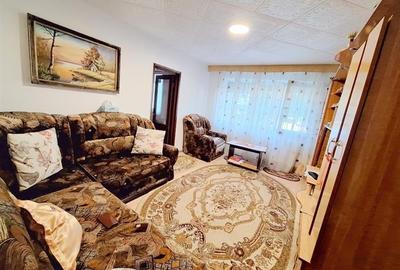 Apartament 2 camere, utilat, cu beci, zona Narcisa - 15