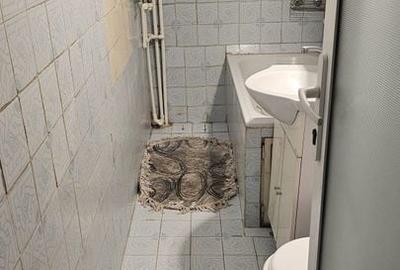 Apartament 3 camere – Zona Tomis Nord / Strada Tulcei - 2