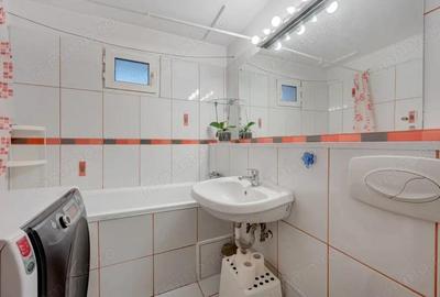 Apartament 4 camere, Aurel Botea, pentru o familie mare - 8