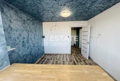 Apartament 3 camere, aproape de Shopping City Mall cu vedere spre oras - 10