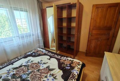 Apartament cu 3 camere decomandat în Freidorf