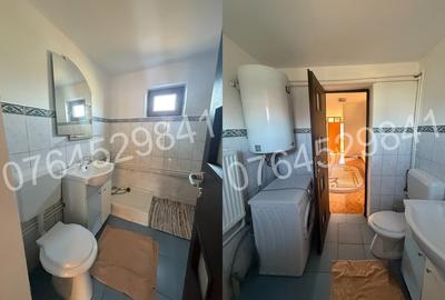 Casă cu 6 camere cu Teren 1200 Mp în Iancului