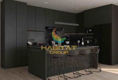 Apartament cu 2 camere în Sălăjan - 18