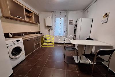 Apartament 2 camere Tg. Mure? 7 Noiembrie Zo... - 9