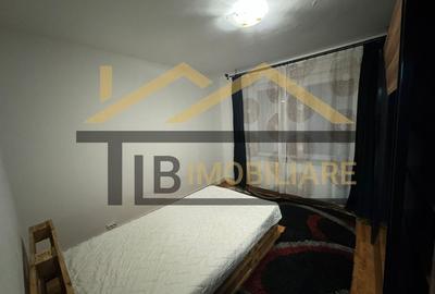 Apartament de 3 camere, 72mp, Zona EON Apartament de 3 camere, 72mp, Zona EON - 9