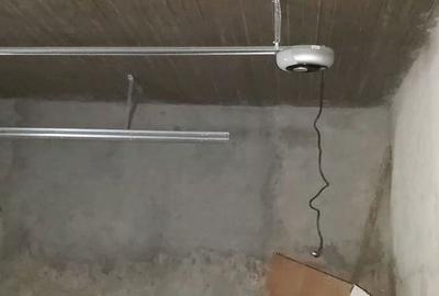 Spațiu comercial, de 55 mp, în Aurel Vlaicu - 6