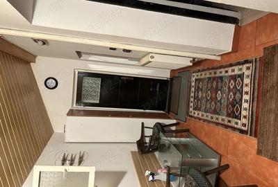 Ofer spre inchiriere garsoniera confort sportit in zona centrala - 5