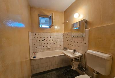 Apartament 2 camere Militari | str. Dezrobirii - 2 minute Metrou Gorjului - 5