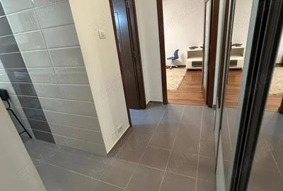 Inchiriere garsoniera MODERNA  Drumul Taberei - 2