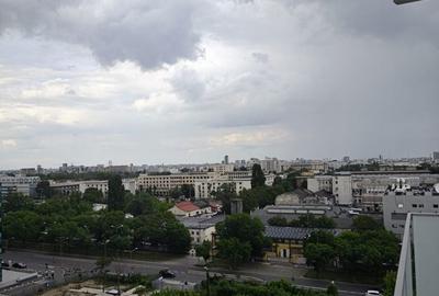 Apartament cu 3 camere în 13 Septembrie - 6