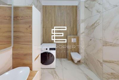 Apartament 3 camere   Doamna Stanca, Selimbar - 6