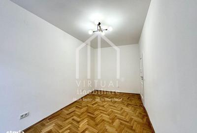 Spațiu comercial, de 122 mp, în Ultracentral - 6