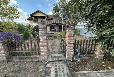 Casa P+ M in spate la Ikea - 3