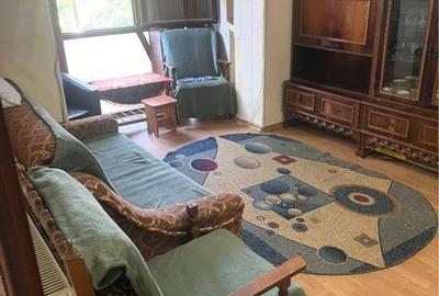 Apartament cu 2 camere în Central - 3