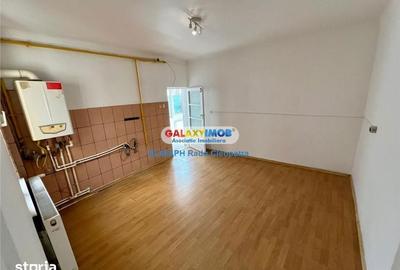 Casă cu 2 camere decomandat cu Teren 150 Mp în Sud - 8