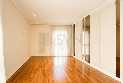 REA1026822 Apartament 4 camere I Washington Residence I De inchiriat - 7