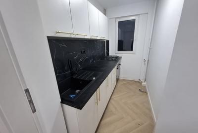 Apartament cu 2 camere decomandat, mobilat în Lujerului - 10