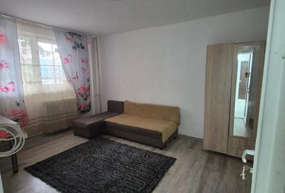 Vand ap 2 camere ,dna ghica - 2