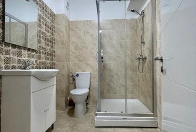 Garsonieră decomandată, mobilată în Berceni - 7