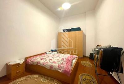 Apartament 2 camere, zona Centrala - Piata Catedralei - 4