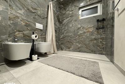 Casă cu 3 camere în Bujac - 3