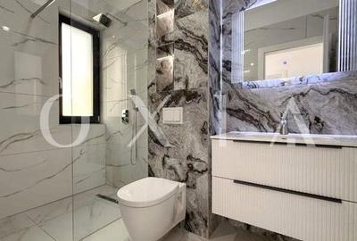 AX1135 Giroc, Zona Neptun, Toate Utilitatile, Asfalt - 13