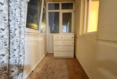 Apart 2 camere 58mp Decomandat | Baneasa - Marinarilor - Parc Herastrau - 16