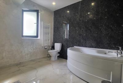 Casa de inchiriat | 4 camere | Valea Adanca - 9