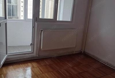 Apartament cu 2 camere decomandat în Port - 10