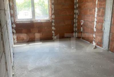 Apartament 3 camere, 80 mp, bloc nou in zona Tisauti - 3