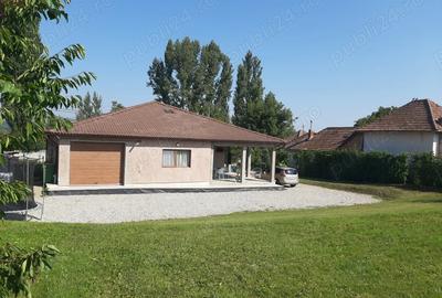 Casa de vanzare - 10