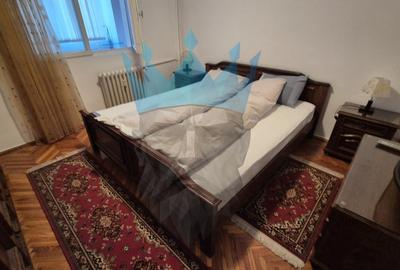 Apartament 3 Camere Unirii Bucuresti - 19