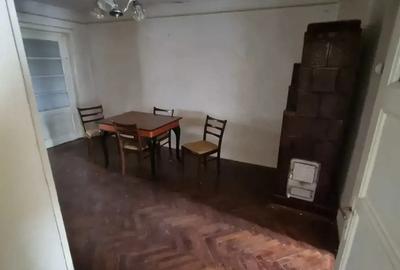 A 27 proprietarul vinde casa - 12