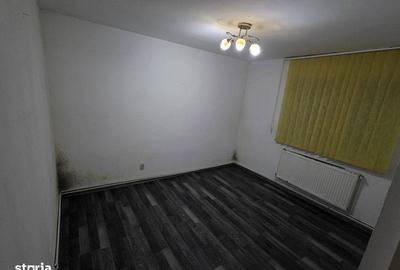 Apartament cu 2 camere în Central - 3