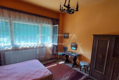 Ferdinand - 1/2 - 104 mp - centrala - 6