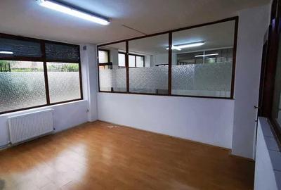 Spațiu comercial, de 150 mp, în Central - 5