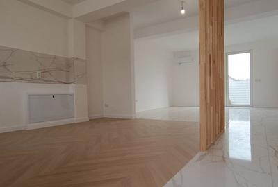 Casă individuală cu 5 camere cu Teren 320 Mp în Domnești - 8